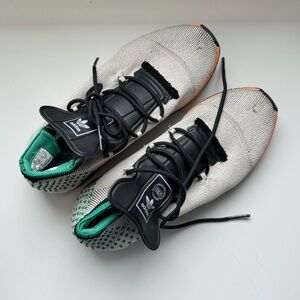 Adidas x Alexander Wang sneakers